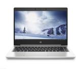 HP Remanufactured mt22 14" HD AG Thin Client Laptop Intel Celeron 5205U - 8GB RAM - 128GB SSD - AC WiFi 5 + BT5 - Webcam - Backlit Keyboard - USB-C - HDMI - Win 10 Pro - PB 1Y Warranty