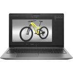 HP ZBook Power G10 NVIDIA RTX 2000 Ada Mobile Workstation 15.6" FHD Touch Intel Core i7-13700H - 32GB RAM - 1TB SSD - Win 11 Pro - 3Y Warranty - AX WiFi 6E + BT5.3 - IR Webcam - FPR - Backlit Keyboard - Thunderbolt 4