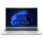 HP EliteBook 650 G9 Business Laptop 15.6" Intel i5-1235U 16G 256G Win10Pro - FHD AG IPS, WiFi6E+BT5.2, IR Webcam, 3yrs Warranty