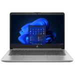 HP 240 G9 Business Laptop 14" FHD Intel i5-1235U 16GB 256GB SSD Win11Pro 1yr Onsite warranty - WiFi6 + BT5.2, HD Cam, USB-C, HDMI 1.4b