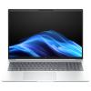 HP EliteBook 8 G1i 16 16" WUXGA Business Laptop Intel Core Ultra 5 225U - 16GB RAM - 512GB SSD - Win 11 Pro - 3Y NBD Onsite Warranty - BE WiFi 7 + BT5.4 HP EliteBook 8 G1i 16 16" WUXGA Business Laptop Intel Core Ultra 5 225U - 16GB RAM - 512GB SSD - Win 11 Pro - 3Y NBD Onsite Warranty - BE WiFi 7 + BT5.4