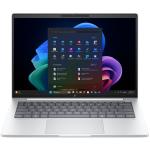 HP EliteBook 8 G1i 16 16" WUXGA Touch Business Laptop Intel Core Ultra 7 258V - 32GB RAM - 1TB SSD - Win 11 Pro - 3Y NBD Onsite Warranty