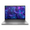 HP ZBook 8 G1i Nvidia RTX500 Ada Mobile Workstation 16" WUXGA Touch AG 300nits Intel Core Ultra 7 255H - 32GB RAM - 1TB SSD - Win 11 Pro - 3Y NBD Onsite Warranty - BE Wi-Fi 7 + BT 5.4 HP ZBook 8 G1i Nvidia RTX500 Ada Mobile Workstation 16" WUXGA Touch AG 300nits Intel Core Ultra 7 255H - 32GB RAM - 1TB SSD - Win 11 Pro - 3Y NBD Onsite Warranty - BE Wi-Fi 7 + BT 5.4