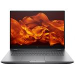 HP ZBook Fury G1i NVIDIA RTX Pro 4000 Mobile Workstation 18" WQXGA Intel Core Ultra 9 285HX - 32GB RAM - 1TB SSD - Win 11 Pro - 3Y NBD Onsite Warranty - BE Wi-Fi 7 + BT 5.4 - FPR