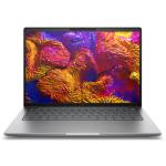 HP ZBook 8 G1a 14" WUXGA Touch AG 300nits Mobile Workstation AMD Ryzen AI 7 350 - 32GB RAM - 1TB SSD - Win 11 Pro - 3Y NBD Onsite Warranty - BE Wi-Fi 7 + BT 5.4