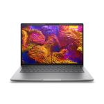 HP ZBook 8 G1a 14" WUXGA Touch AG 300nits Mobile Workstation AMD Ryzen AI 9 HX 375 - 32GB RAM - 1TB SSD - Win 11 Pro - 3Y NBD Onsite Warranty - BE Wi-Fi 7 + BT 5.4