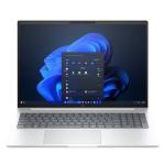 HP EliteBook 8 G1a 16 16" WUXGA Touch Business Laptop AMD Ryzen AI 5 340 - 32GB RAM - 1TB SSD - Win 11 Pro - 3Y NBD Onsite Warranty