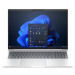 HP EliteBook 8 G1a 16 16" WUXGA Touch Business Laptop AMD Ryzen AI 7 350 - 64GB RAM - 1TB SSD - Win 11 Pro - 3Y NBD Onsite Warranty