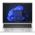 HP EliteBook 830 G11 13.3" FHD AG 400nits Business Laptop Intel Core Ultra 5-135U - vPro - 16GB RAM - 256GB SSD - AX WiFi 6E + BT5.3 - FPR - IR Cam - Win 11 Pro - 3Y NBD Onsite Warranty