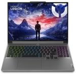 Lenovo Legion 5 16IRX9 NVIDIA RTX 4070 Gaming Laptop 16" WQXGA 165Hz Intel Core i9-14900HX - 32GB RAM - 1TB SSD - Win 11 Home - 1yr warranty - AX WiFi6E + BT5.2 - Webcam - USB-C (with PD 140W & DP1.4) - HDMI2.1 - RJ45