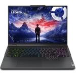 Lenovo Legion Pro 5 16IRX9 16" WQXGA 240Hz RTX 4070 Gaming Laptop Intel Core i9-14900HX - 32GB RAM - 1TB SSD - Win 11 Home - 1yr warranty - AX WiFi6E + BT5.2 - Webcam - USB-C (with PD 140W & DP1.4) - HDMI2.1 - RJ45