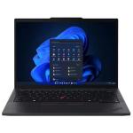 Lenovo ThinkPad T14 G5 14" WUXGA Touch Intel Core Ultra 7 155U - 16GB RAM - 512GB SSD - Win11 Pro - 3Y Onsite Warranty