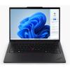 Lenovo ThinkPad T14 G5 14" WUXGA Intel Core Ultra 5 125U - 32GB RAM - 512GB SSD - Win 11 Pro - AX WiFi 6E + BT5.3 - IR Cam - Thunderbolt4 (with PD & DP2.1) - HDMI2.1 - RJ45 - 3yr Premier warranty Lenovo ThinkPad T14 G5 14" WUXGA Intel Core Ultra 5 125U - 32GB RAM - 512GB SSD - Win 11 Pro - AX WiFi 6E + BT5.3 - IR Cam - Thunderbolt4 (with PD & DP2.1) - HDMI2.1 - RJ45 - 3yr Premier warranty