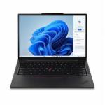 Lenovo ThinkPad T14s G5 14" WUXGA Intel Core Ultra 7 155U - 32GB RAM - 512GB SSD - Win11 Pro - 3Y Onsite Warranty