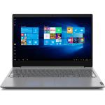 Lenovo V15 IGL 15.6" HD Laptop Intel Celeron N4020 - 8GB RAM - 500GB SSD - AC WiFi 5 + BT5 - Webcam - HDMI1.4b - TPM2.0 - Win 10 Home - 1Y Warranty