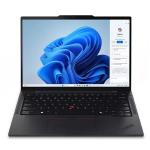 Lenovo ThinkPad T14s G5 14" WUXGA Touch 4G/LTE Intel Core Ultra 7 155U - 16GB RAM - 512GB SSD - Win11 Pro - 3Y Onsite Warranty