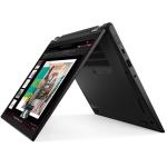 Lenovo ThinkPad L13 Yoga G4 13.3" WUXGA Touch Laptop Intel Core i5-1335U - 16GB RAM - 256GB SSD - AX WiFi 6 + BT5 - Webcam - Win 11 Pro - 1Y Onsite Warranty