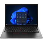 Lenovo ThinkPad L13 G5 13.3" WUXGA Business Laptop Intel Ultra 5 125U - 16GB RAM - 512GB SSD - Win 11 Pro - 1Y Onsite Warranty