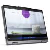 Lenovo ThinkBook 14 G4 2in1 Business Laptop 14" WUXGA Touch Intel Core Ultra 5 125U - 16GB RAM - 512GB SSD - Win 11 Pro - 1Y NBD Warranty - Stylus Lenovo ThinkBook 14 G4 2in1 Business Laptop 14" WUXGA Touch Intel Core Ultra 5 125U - 16GB RAM - 512GB SSD - Win 11 Pro - 1Y NBD Warranty - Stylus