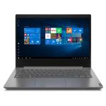 Lenovo V14 IIL 14" FHD Laptop Intel Core i5-1035G1 - 8GB RAM - 256GB SSD - AC WiFi 5 + BT4.2 - Webcam - TPM2.0 - 4in1 Card Reader - Win 10 Home - 1Y Warranty