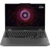 Lenovo LOQ 15ARP9 NVIDIA RTX 4050 Gaming Laptop 15.6" FHD 144Hz AMD Ryzen 7 7435HS - 24GB RAM - 512GB SSD - Win 11 Home - 1Y Warranty - AX WiFi6 + BT5.2 - USB-C - HDMI2.1 - RJ45 Lenovo LOQ 15ARP9 NVIDIA RTX 4050 Gaming Laptop 15.6" FHD 144Hz AMD Ryzen 7 7435HS - 24GB RAM - 512GB SSD - Win 11 Home - 1Y Warranty - AX WiFi6 + BT5.2 - USB-C - HDMI2.1 - RJ45