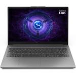 Lenovo LOQ 15IAX9E RTX 4050 Gaming Laptop 15.6" FHD 144Hz Intel Core i7-12650HX - 32GB RAM - 1TB SSD - Win 11 Home - AX WiFi 6 + BT5.2 - HDMI 2.1 - 1Y Warranty