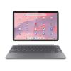Lenovo Chromebook Duet G2 10.95" WUXGA Touch MediaTek Kompanio 838 - 4GB RAM - 64GB eMMC - ChromeOS - 1Y Warranty - Lenovo USI Pen 2 Lenovo Chromebook Duet G2 10.95" WUXGA Touch MediaTek Kompanio 838 - 4GB RAM - 64GB eMMC - ChromeOS - 1Y Warranty - Lenovo USI Pen 2