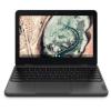 Lenovo Chromebook 100e G3 11.6" HD Intel Celeron N4500 - 4GB RAM - 32GB eMMC - ChromeOS - AC WiFi6 + BT5.1 - Webcam - USB-C (with PD & DP1.2) - HDMI1.4b - 1Y Warranty Lenovo Chromebook 100e G3 11.6" HD Intel Celeron N4500 - 4GB RAM - 32GB eMMC - ChromeOS - AC WiFi6 + BT5.1 - Webcam - USB-C (with PD & DP1.2) - HDMI1.4b - 1Y Warranty