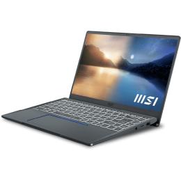 MSI Remanufactured Prestige14 EVO UltraLight laptop --  i5-1135G7 / 16GB /512GB SSD /14" FHD / Win10 Home -- 1 Year Warranty
