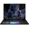 MSI Titan 18 HX Dragon Edition Norse Myth A2XWIG-623NZ NVIDIA RTX 5080 Gaming Laptop 18" UHD+ 120Hz MiniLED Intel Core Ultra 9 285HX - 64GB RAM - 6TB SSD - Win 11 Pro - AX Wi-Fi 7 + BT5.4 - 2Y Warranty MSI Titan 18 HX Dragon Edition Norse Myth A2XWIG-623NZ NVIDIA RTX 5080 Gaming Laptop 18" UHD+ 120Hz MiniLED Intel Core Ultra 9 285HX - 64GB RAM - 6TB SSD - Win 11 Pro - AX Wi-Fi 7 + BT5.4 - 2Y Warranty