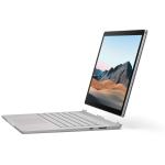 Microsoft Remanufactured Surface Book 3 13.5"  for Business -Intel Core Quad Core i7-1065G7  (10th Gen.) 16GB Ram 256GB SSD NVIDIA  GTX 1650 w/4GB Ram Win10 Pro (Clearance - Last open Box unit) //PB 1 yr warranty