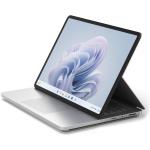 Microsoft Surface Laptop Studio 2 (for Business) Intel Core i7 - 16GB RAM - 512GB SSD - NVIDIA GeForce RTX 4050 dGPU - Win 11 Pro - Sign in to your commercial account or apply online now to view the price and order this product