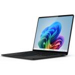 Microsoft Surface Laptop (7th Edition) for Business - Copilot+ PC - Graphite Snapdragon X Elite (12 Core) - 16GB RAM - 1TB SSD - 13.8" HDR Touch Display - Win 11 Pro