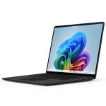Microsoft Surface Laptop (7th Edition) for Business - Copilot+ PC - Graphite Snapdragon X Elite (12 Core) - 16GB RAM -1TB SSD - 15" HDR Touch Display - Win 11 Pro