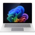 Microsoft Surface Laptop (7th Edition) for Business - Copilot+ PC - Platinum Intel Core Ultra 5 (Series 2) - 32GB RAM - 512GB SSD - 15" HDR  Touch Display  - Win 11 Pro