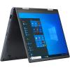 Toshiba Dynabook Portege X30W-J Flip Laptop 13.3" FHD Touch Intel Core i5-1135G7 - 16GB RAM - 256GB NVMe SSD - AX WiFi 6 + BT5.1 - Webcam - Thunderbolt 4 - Win 10 Pro - 3Y Warranty Toshiba Dynabook Portege X30W-J Flip Laptop 13.3" FHD Touch Intel Core i5-1135G7 - 16GB RAM - 256GB NVMe SSD - AX WiFi 6 + BT5.1 - Webcam - Thunderbolt 4 - Win 10 Pro - 3Y Warranty