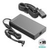 KFD Gaming AC Power Adapter/Charger For MSI Laptop 20V 10A 200W - DC Tip 4.5x3.0mm KFD Gaming AC Power Adapter/Charger For MSI Laptop 20V 10A 200W - DC Tip 4.5x3.0mm