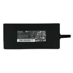 MSI 240W 20V 12A Laptop Charger - USB TIP Connector Size - Model: A20-240P2A S93-0409411-C54  (Power cord not included)