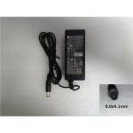 OEM Manufacture For LG 25W 19V 1.3A Monitor Power Charger - 6.0x4.1mm Connector Size (Power cord not included)