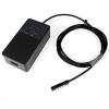 OEM Manufacture For Microsoft Surface Tablet Power Adapter, 48W 12V 3.6A with 5V 1A USB Port, for Microsoft Surface Pro 1/2, Surface RT/RT2 OEM Manufacture For Microsoft Surface Tablet Power Adapter, 48W 12V 3.6A with 5V 1A USB Port, for Microsoft Surface Pro 1/2, Surface RT/RT2