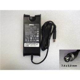 OEM Manufacture For Dell 90W 19.5V 4.62A Laptop Charger - 7.4x5.0mm Connector Size - Round Tip With Pin PA-10 (Power cord not included)