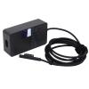 OEM Manufacture For Microsoft Surface Power Adapter, 44W 15V 2.58A with 5V 1A USB Port, for Microsoft Surface Pro 3/4/5/6/7, Surface Go1/2, Surface Book, Surface Laptop1/2 (Power cord not included) OEM Manufacture For Microsoft Surface Power Adapter, 44W 15V 2.58A with 5V 1A USB Port, for Microsoft Surface Pro 3/4/5/6/7, Surface Go1/2, Surface Book, Surface Laptop1/2 (Power cord not included)