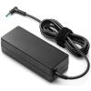 PB Laptop Power Charger For HP 45W 19.5V 2.31A - 4.5x3.0mm Connector Size Blue Tip - Power cord not included PB Laptop Power Charger For HP 45W 19.5V 2.31A - 4.5x3.0mm Connector Size Blue Tip - Power cord not included