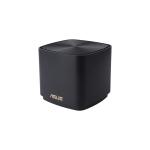 ASUS ZenWifi XD4/4S Dual-Band AX1800 Whole Home Mesh Wi-Fi 6 System - Add on Router/Satellite (Plain box Packaging)