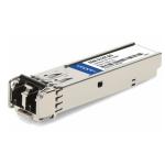 Aspen Optics DEM-311GT-AO SFP 1000BASE-SX MULTIMODE 550M