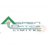 Aspen Optics MB2603AT Mid-Span POE Injector 802.3AT 10/100/1000M
