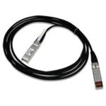 Allied Telesis 10GB Twinax Cable SFP+ Module to 1.0m