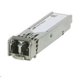 Allied Telesis 10GB Twinax Cable SFP+ Module to 3.0m