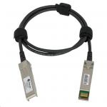 Allied Telesis 10GB Twinax Cable SFP+ Module to 7.0m