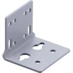 Allied Telesis AT-BRKT-J24 WALL MOUNT BRACKET FOR NETWORK SWITCH AND FIREWALL